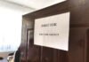 O singură notă de 10, dar mai multe note sub 5, la concursul pentru funcţiile de director în şcoli din Maramureş