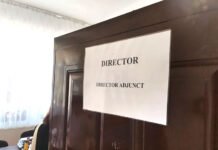 O singură notă de 10, dar mai multe note sub 5, la concursul pentru funcţiile de director în şcoli din Maramureş