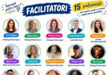 Conectați la viitor: Oportunități de dezvoltare pentru elevii Colegiului de Arte