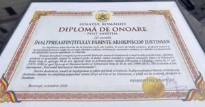 Diploma-IPS-Justinian