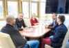 Parcurile de specializare inteligentă prind viață în Maramureş