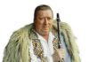 Dumitru Fărcaș onorat la Cluj prin… jazz!