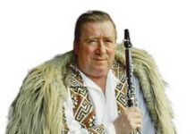Dumitru Fărcaș onorat la Cluj prin… jazz!