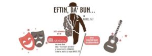 Eftin,-Da-bun