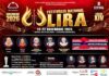 Ultimele zile de înscriere la Festivalul Național de Interpretare „LIRA”