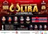 Înscrieri la Festivalul Național de Interpretare „LIRA”