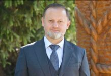 Florian Sălăjeanu ar putea reveni în funcția de prefect al județului Maramureș