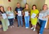 Lideri de sindicat mai bine pregătiți în dialogul social din educație