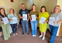 Lideri de sindicat mai bine pregătiți în dialogul social din educație