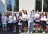 Elevii de gimnaziu, aşteptaţi să se înscrie la campionatul național de matematică pe echipe – CampioMATE