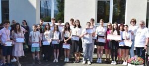 Gala-CampioMATE-2026_Maramureș