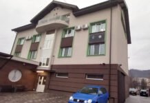 Sesizări făcute cu Inteligența Artificială la Garda de Mediu Maramureș
