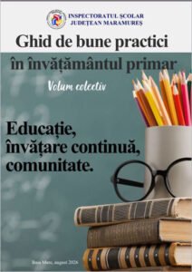 Ghid-de-bune-practici