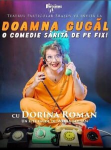 Gugal