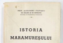 Amăgiri cu nobili