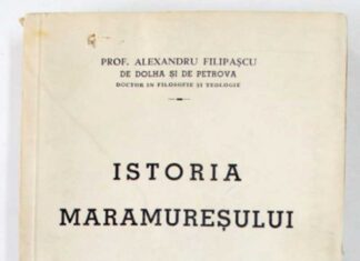 Amăgiri cu nobili