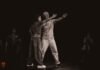 ImproJoker la Teatrul Municipal