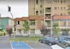 Personal insuficient la Inspectoratul Judeţean în Construcţii Maramureş