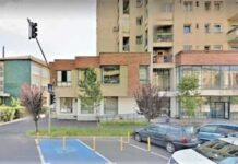 Personal insuficient la Inspectoratul Judeţean în Construcţii Maramureş