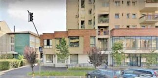 Personal insuficient la Inspectoratul Judeţean în Construcţii Maramureş