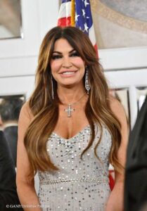 KIMBERLY-ambasadoare-SUA-grecia