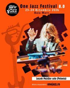 Leszek-Mozdzer