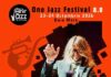 Leszek Możdżer, un muzician de excepție, la One Jazz Festival