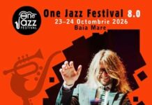 Leszek Możdżer, un muzician de excepție, la One Jazz Festival