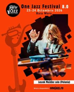 Leszek-Mozdzer