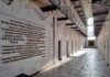 În Sighetu Marmaţiei, Program modificat la Memorialul Victimelor Comunismului