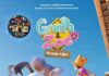 Un nou film pentru copii la Planetariul Baia Mare: Granpa & Zoe- Misiunea de salvare a luminii