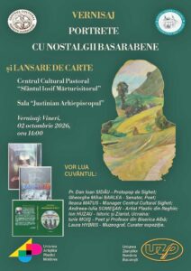 Nostalgii-basarabene