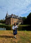 Salonul-Toamnei-Românești-la-Château-De-Huldenberg-din-Belgia-2