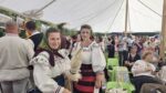 Salonul-Toamnei-Românești-la-Château-De-Huldenberg-din-Belgia-3