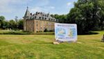 Salonul-Toamnei-Românești-la-Château-De-Huldenberg-din-Belgia-6