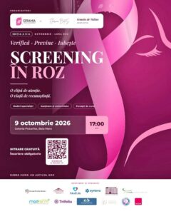 Screening-in-roz