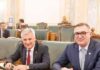 Despăgubiri pentru clienții băncilor, afectați de practici anticoncurențiale