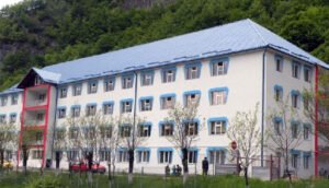 Spitalul-de-Psihiatrie-Cavnic