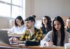 Studenţii cer universităţilor să revizuiască taxele pentru anul universitar 2027-2028