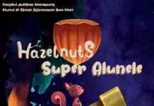 Viaţa şi Astronomia, explicate într-un film la Planetariul Baia Mare