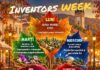 O altfel de vacanţă la Academia de Robotică