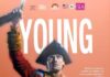 Filmul „Tânărul Washington”, la Colonia Pictorilor