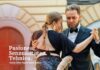Rafinamentul operei se îmbină cu tangoul la Colegiul de Arte
