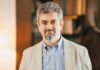 Theodor Paleologu vine la Galele Rotary – Artă și Spiritualitate
