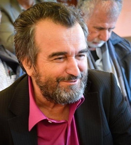 Vasile-Muste