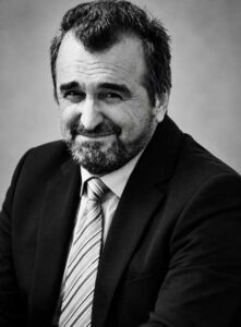 Vasile-Muste