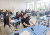 O altfel de sărbătoare a Educației la Liceul Teoretic „Emil Racoviță”