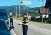 Amenzi de 45.000 de lei pentru nereguli în transportul de mărfuri