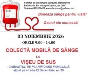 actiune-donare-viseu