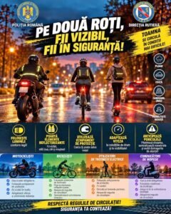 actiuni